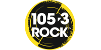 1053rock 200x100
