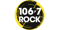 1067rock 200x100