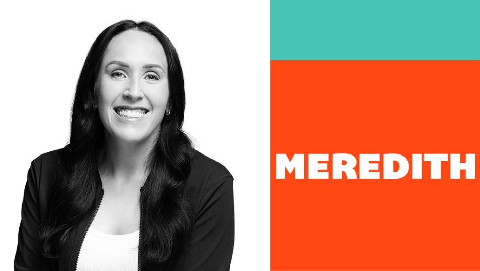 119bd31d e2ca 40b6 bfe8 44c137915aa4