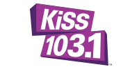 200x100 kiss1031