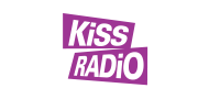 200x100 kissradio
