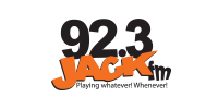 200x100 923jack