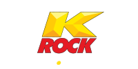 200x100 krock