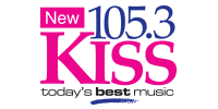 200x100 kiss1053