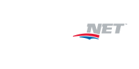 200x100 sn590