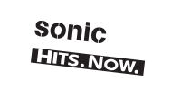 200x100 sonic1075