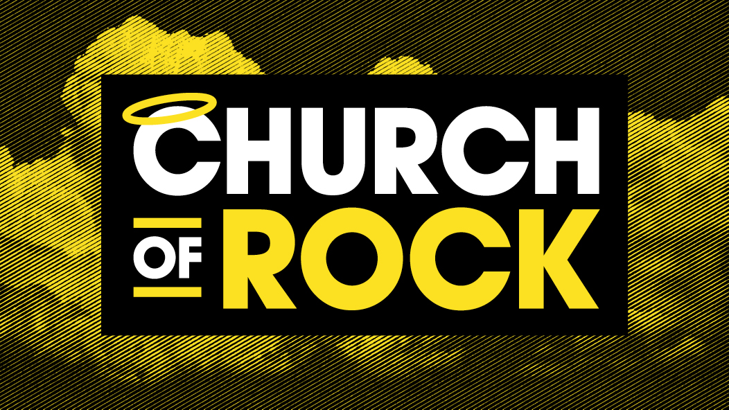 20288 rock churchrock 1052x592