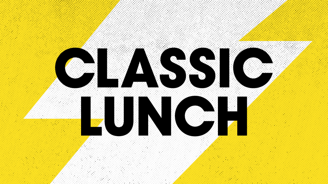 20500 rock classiclunch 1052x592