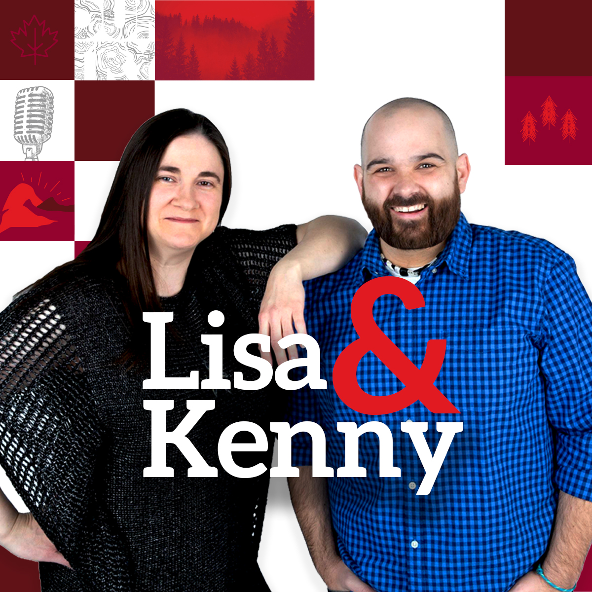 21 lisaandkennysocial a