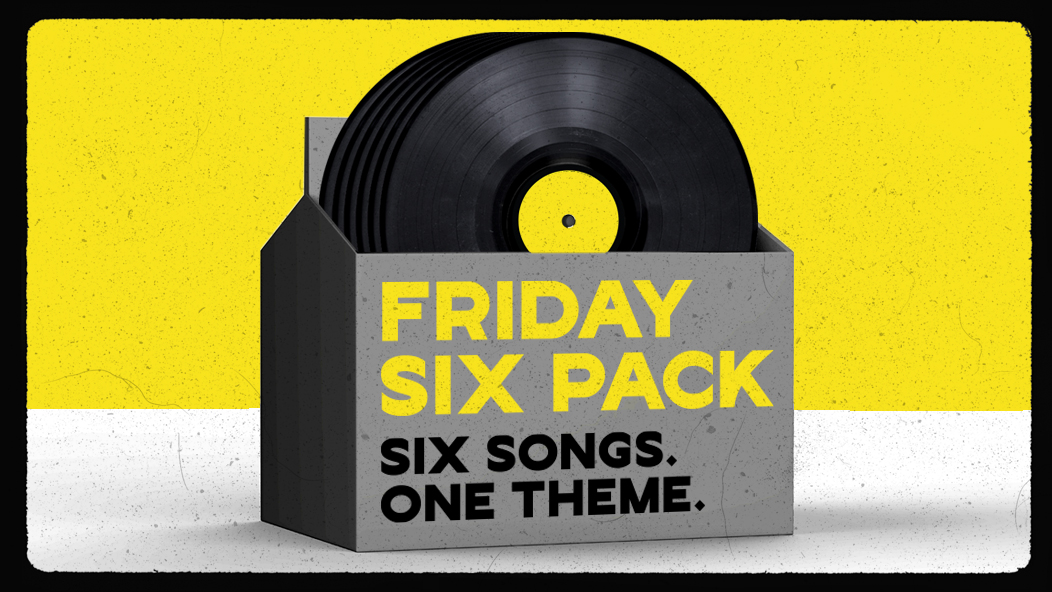 21232 rock fridaysixpack 1052x592