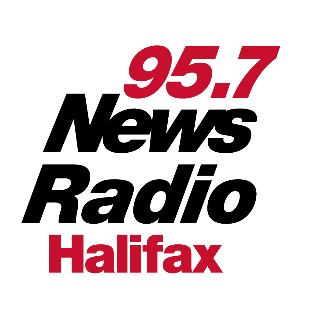 News 957 Radio Halifax