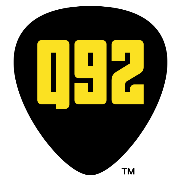 73ee541b 70cc 42df 930a f3af37a7753d