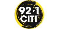 921citi 200x100