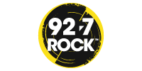 927 logo 200x100