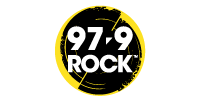 979 logo 200x100