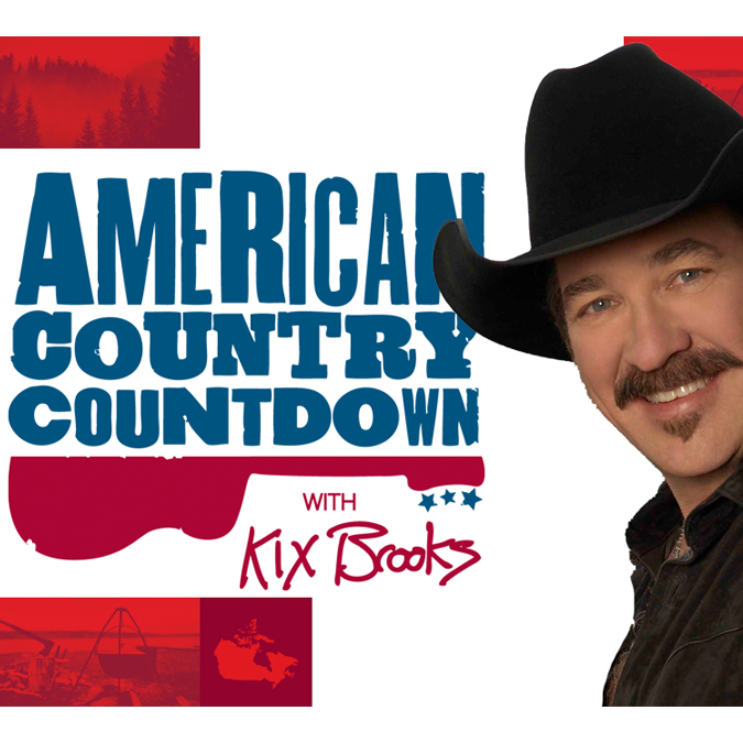 American%20country%20countdown%20w:kix%20brooks