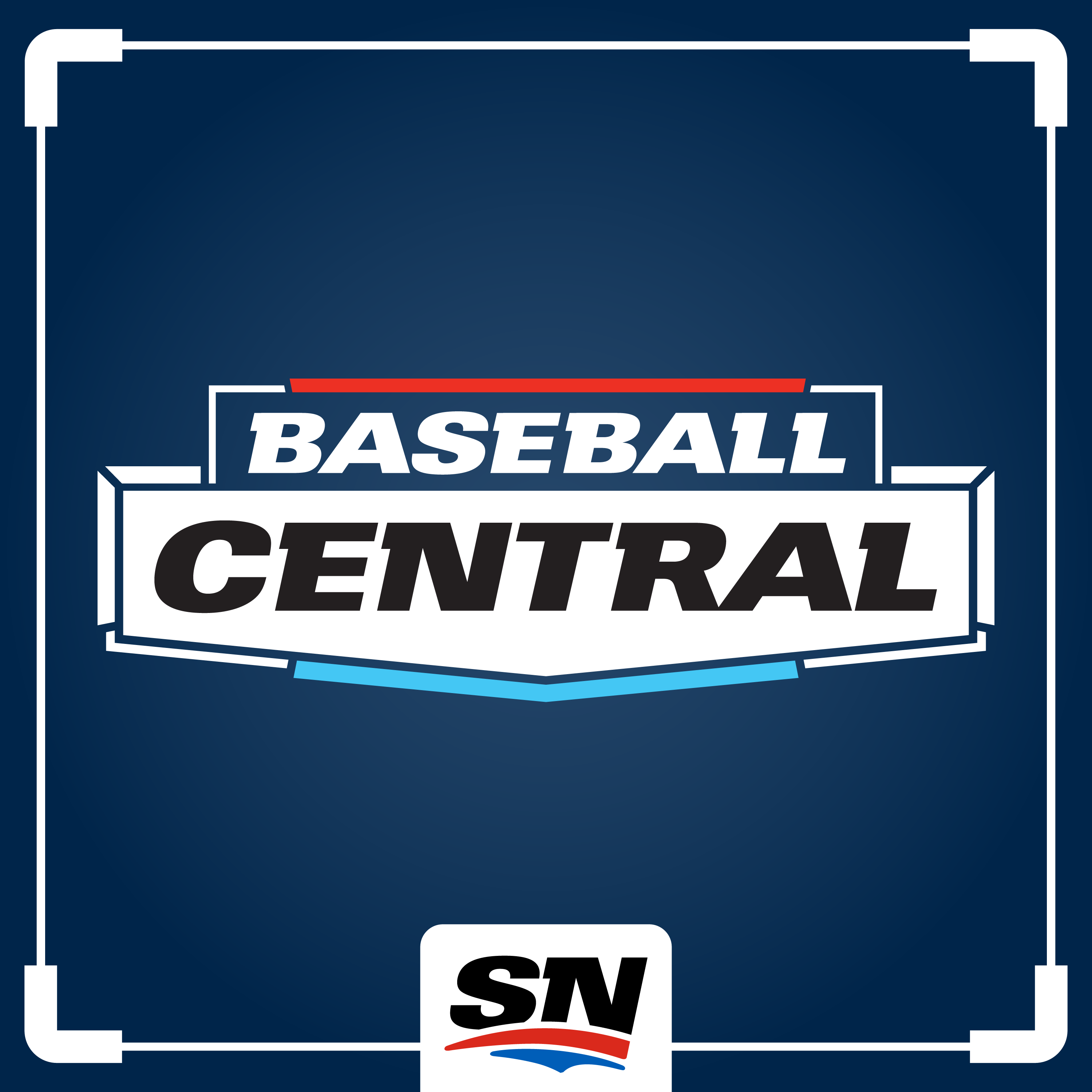 590 The FAN  Radio Player