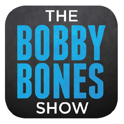 Bobbybonesshow 400