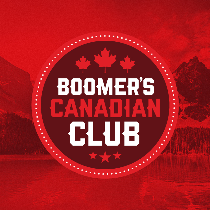 Boomer's%20canadian%20club