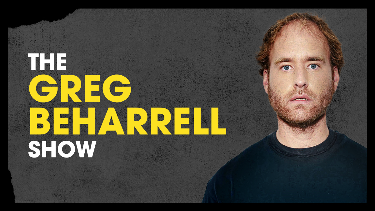 Chez thegregbeharrellshow showpage 1200x675