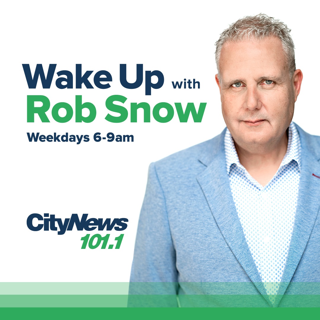 Citynews wakeuprobsnow 1080x1080
