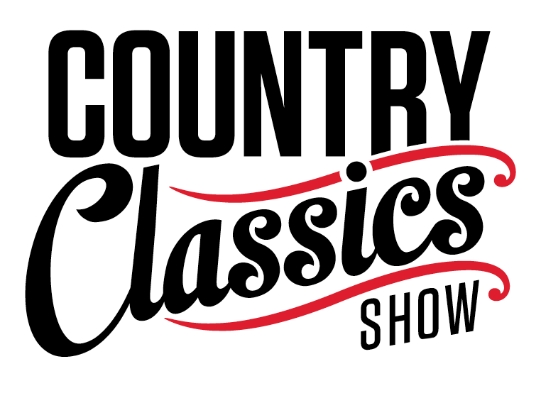 Country%20classics%20logo%20proof222
