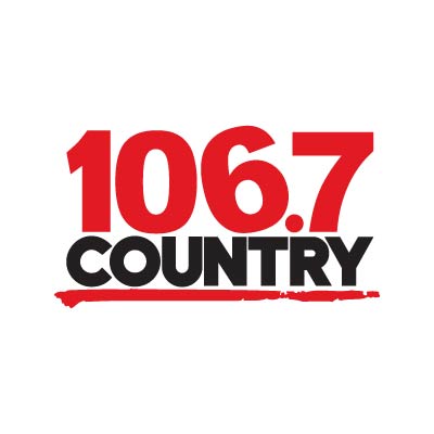 Country106.7 kitchener