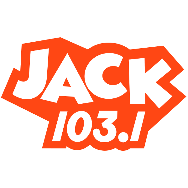 Hi res mobile logo image url (600x600)%20(3)