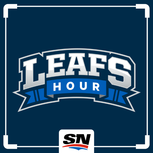Leafshour 500
