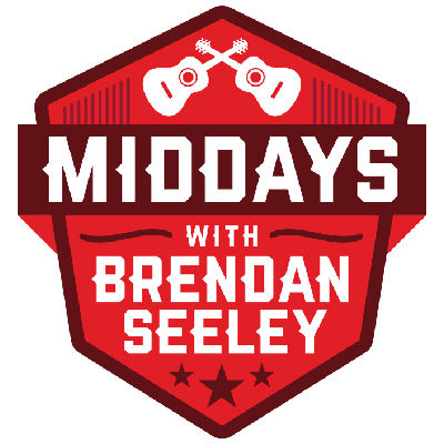 Middayswithbrendanseeley 400