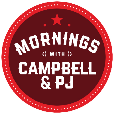 Morningwithcampbellandpj 400
