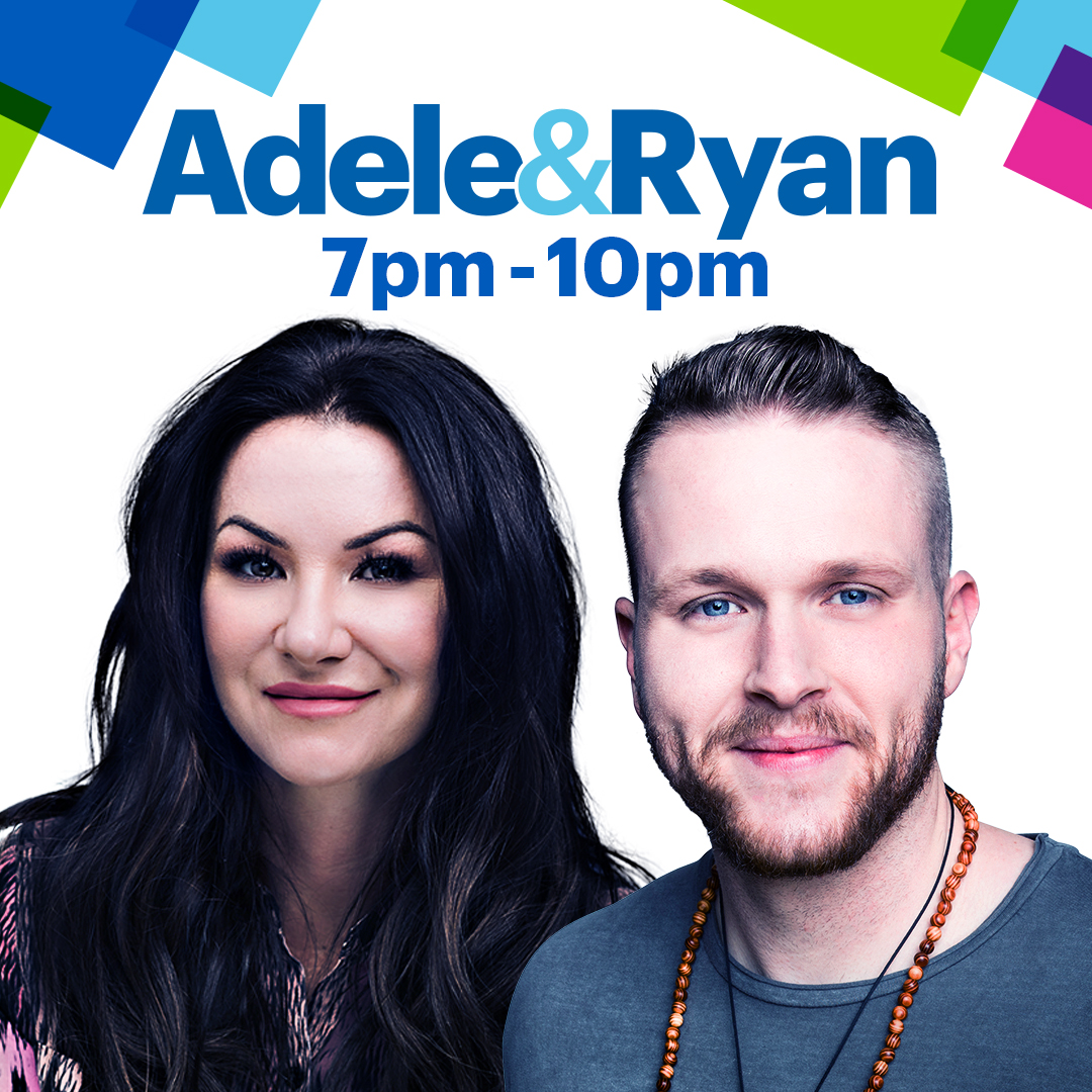 Natac adeleryan ig%20post%20 %20blue%20brand