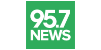 News957 200x100
