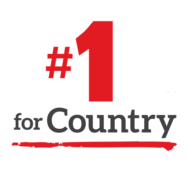 Number%20one%20for%20country