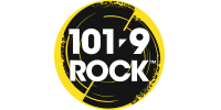 Rock1019 200x100