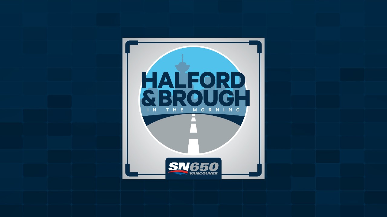 650 sportsnet radio