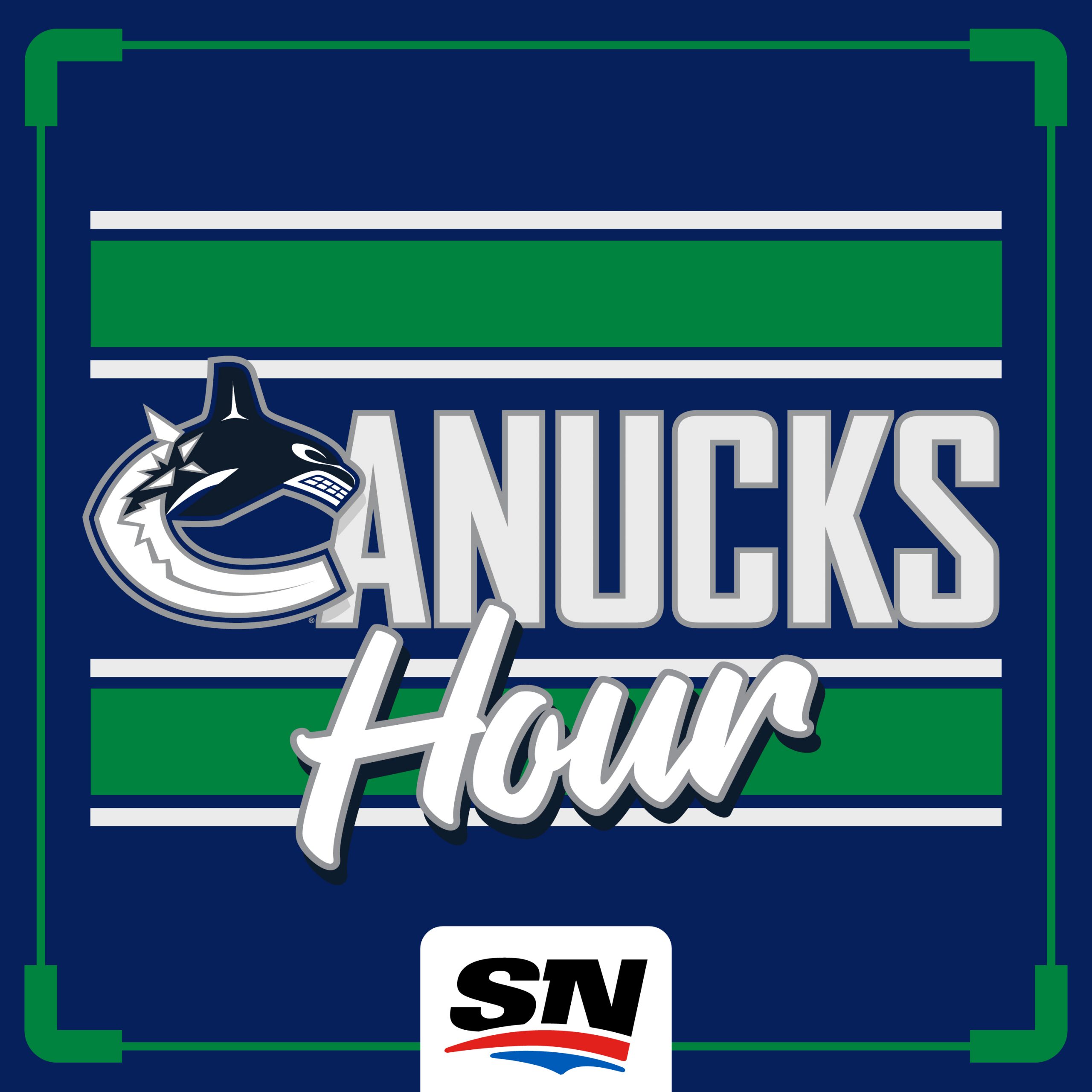 listen to canucks game