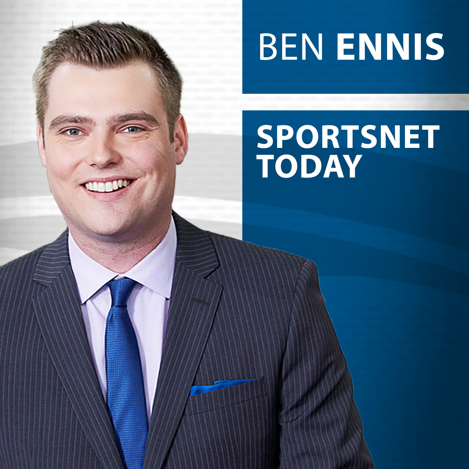 590 The FAN  Radio Player