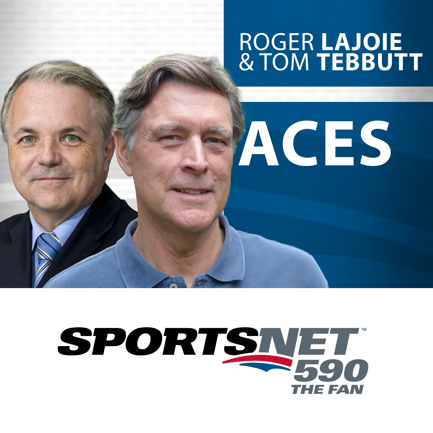 Aces