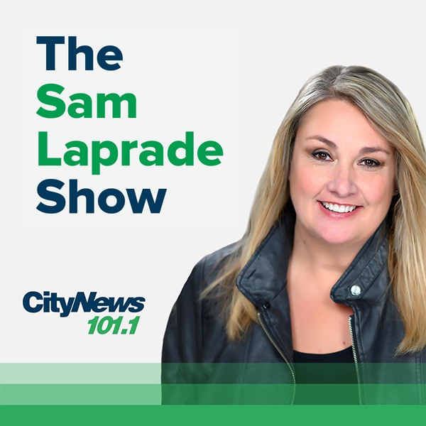 Samlapradeshow 600radioplayer%20(1)