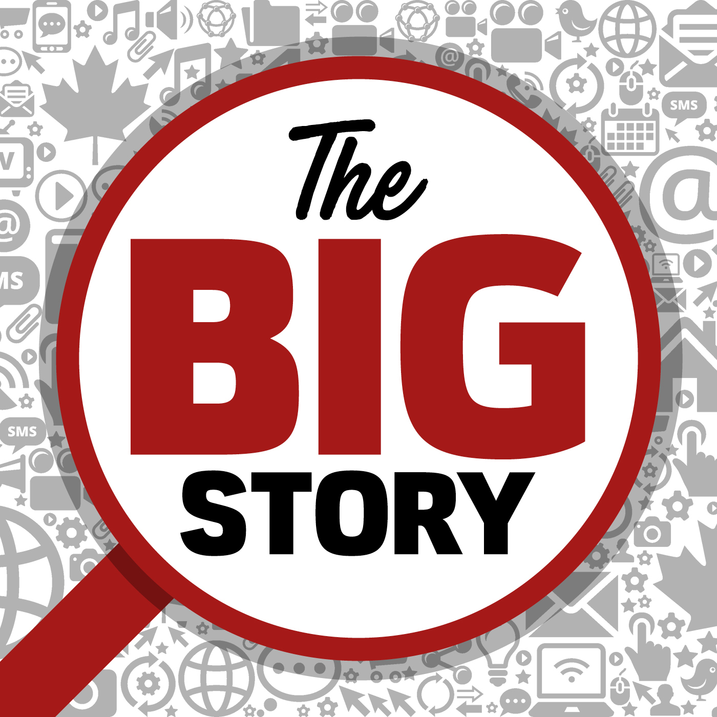 Thebigstory 1400x1400