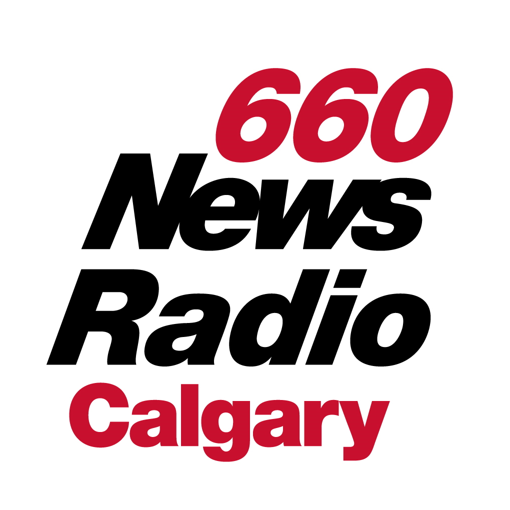 660 News Radio Calgary