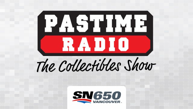 Sportsnet.ca - Sportsnet 650 Sportsnet.ca - Sportsnet 650
