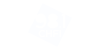 Chfi 2016 200x100