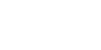 Chym 2016 200x100