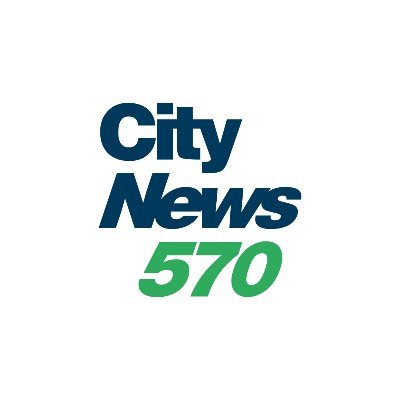 Citynews570