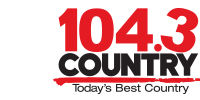 Country1043 200x100