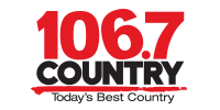 Country1067 200x100