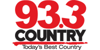 Country933 200x100 cjok