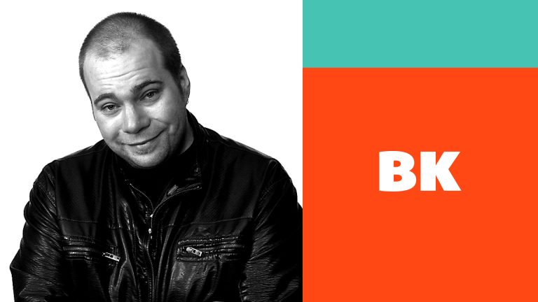 Db89d033 dad6 46cf a6b7 df0f099850cf